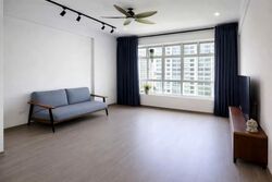 Blk 224C Matilda Edge (Punggol), HDB 4 Rooms #538403291